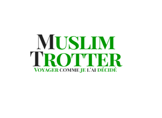 logo muslimtrotter