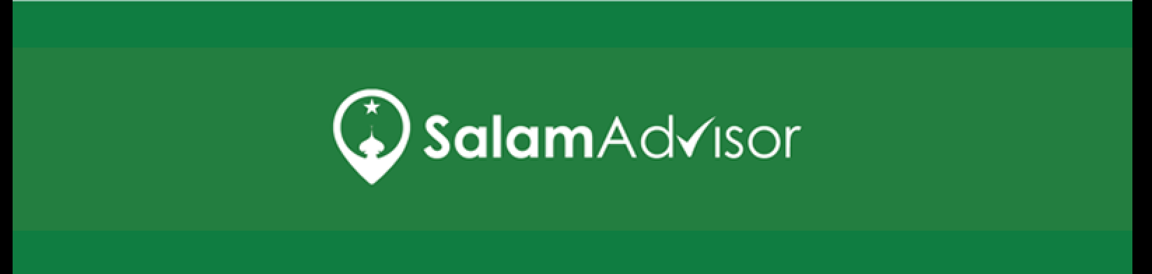 Salam Advisor