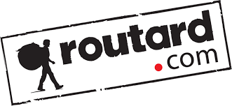 leroutard