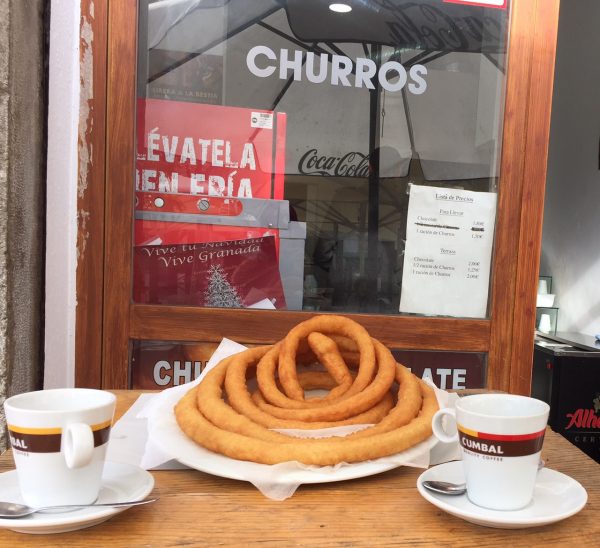 churrosplazanueva