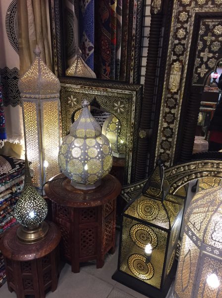 shopgranada